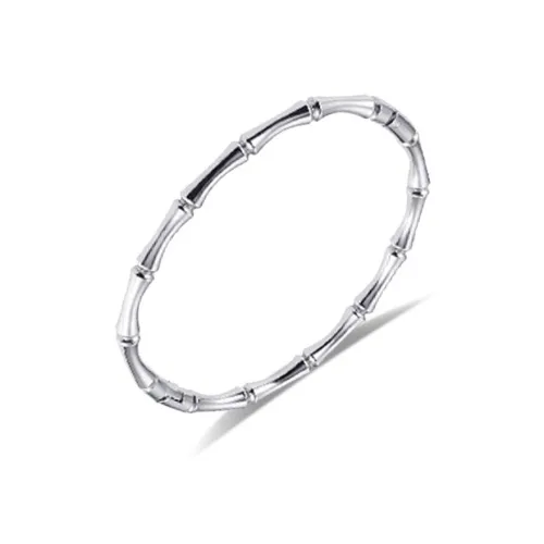 I&YOU Браслеты из сплава для женщин