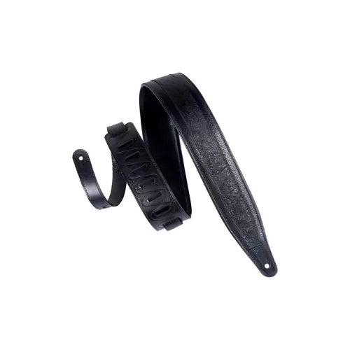 LEVY'S гитарные ремни