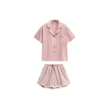 Розовый - Женский