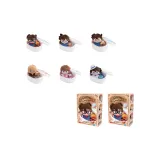 Two Blind Boxes (Случайный стиль)