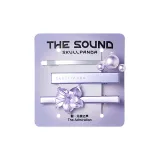 Подтвержденная версия - Бесстрашный Голос (Распакованный)