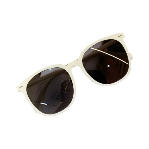 VINEY Солнцезащитные очки Унисекс