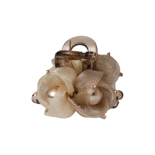 Chimera Аксессуары для волос Женские