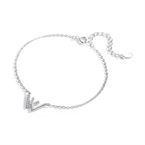 As Fury Сплав Браслеты Унисекс