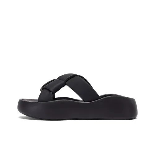 DAPHNE Женские слипоны