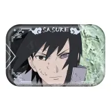 Длинные аксессуары в форме, версия Саске Учиха