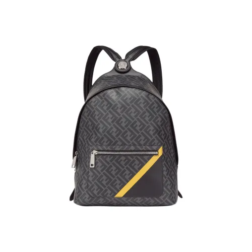 FENDI Рюкзаки Унисекс