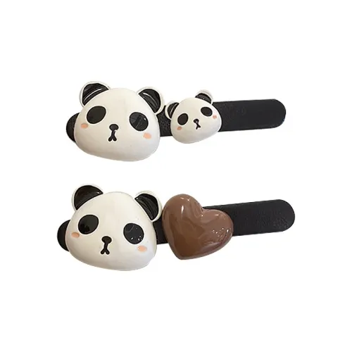 SENDME Заколки для волос Женские