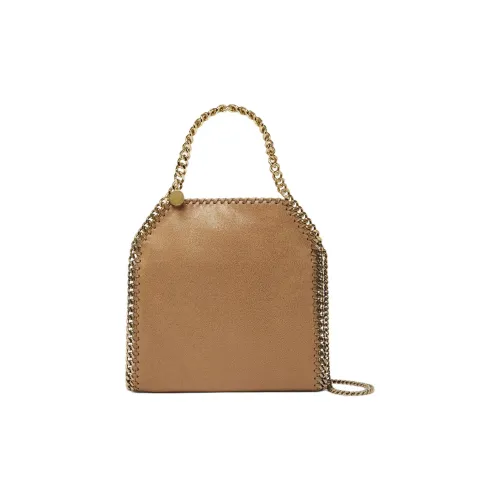 STELLA MCCARTNEY Falabella Сумки Женские