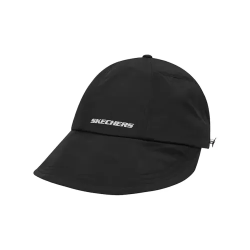 Skechers Полиамид Бейсболка Унисекс