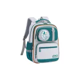 Коллекция "Космос Микки Маус" - Серый Зеленый