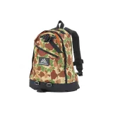Камуфляж Rocky Spot Camo-Rock
