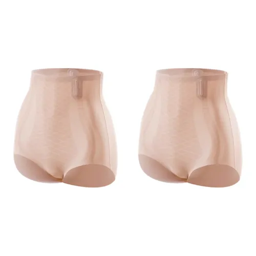 GRACEWELL Корректирующее белье низ женское 2 штуки