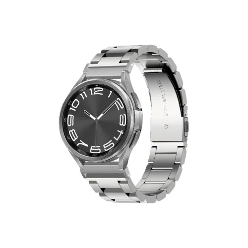 FZRT Ремень Samsung Совместимость Металл