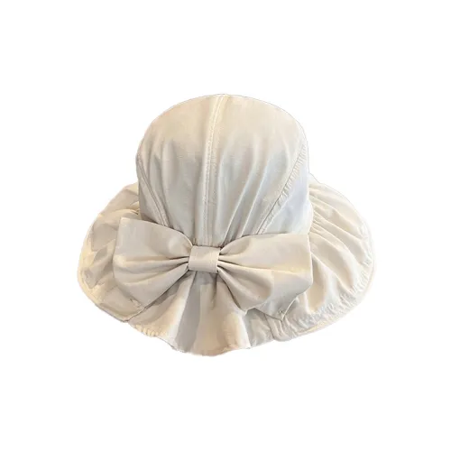 SNOOPY Женские Панамы из хлопка