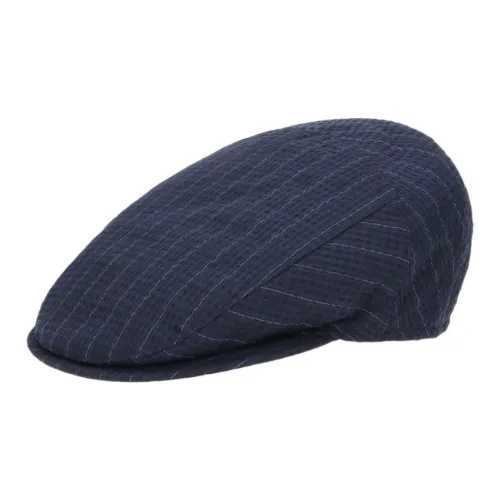 Borsalino Береты Женские