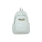 Светло-синий (с подвеской)