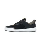 Черное золото