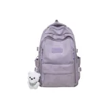 Фиолетовый