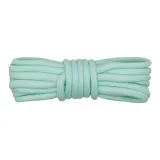 Розовый Зеленый