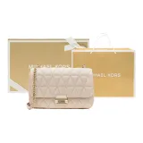 Сумка + Пылезащитный мешок + Коробка + Сумка для покупок