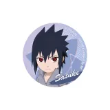 Саске Учиха Стиль, Аксессуары + Защитный чехол