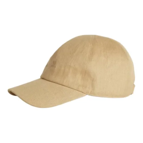 Loro Piana Кепки Мужские