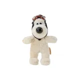 Шлем Leader Собака 15 см