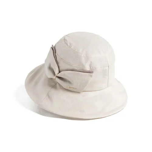 JEFFSUN Рами Шляпы ведра Женские