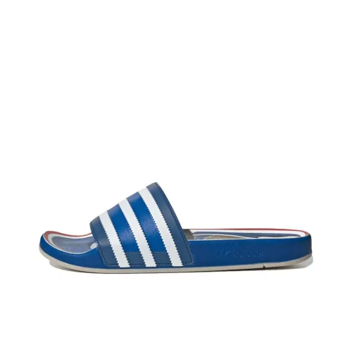 Adidas Слипоны Унисекс