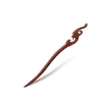 Тёмная сладкая ягода