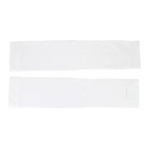 LACKPARD Полиамидовые нарукавники с защитой от солнца унисекс