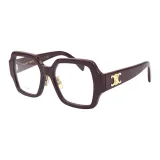 Темно-красный