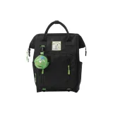 Стиль Позиционирование B Черный Зеленый Тон