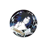 Двойной Вспышка Emblem, Саске Учиха Edition