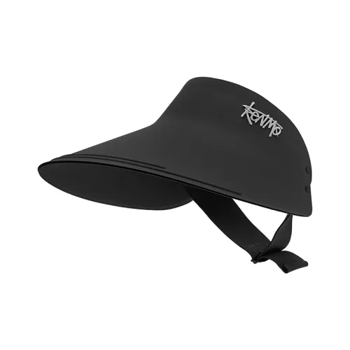 KENMO Полиамид+Эластан UV Защита Головные уборы Унисекс