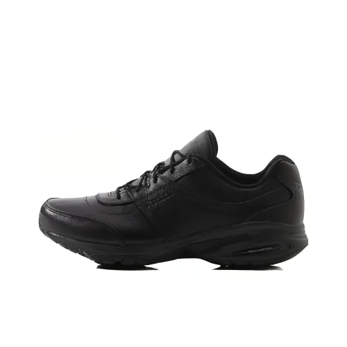 Reebok Беговые кроссовки Low Топ Мужской
