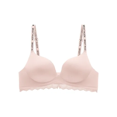 Женские бюстгальтеры