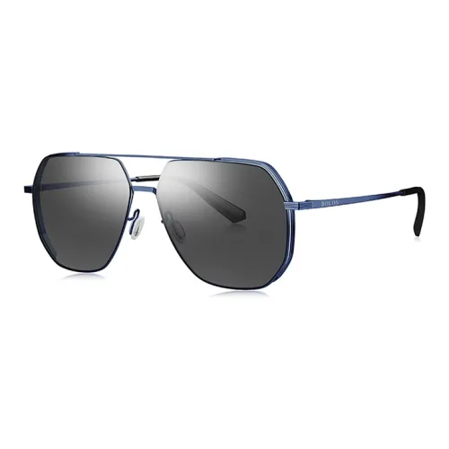 BOLON Aviator Солнцезащитные очки Унисекс