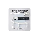 Подтвержденная версия - Звук Меланхолии (Распакованный)