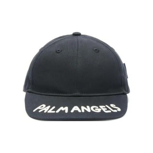 PALM ANGELS Хлопок Бейсболки Kids