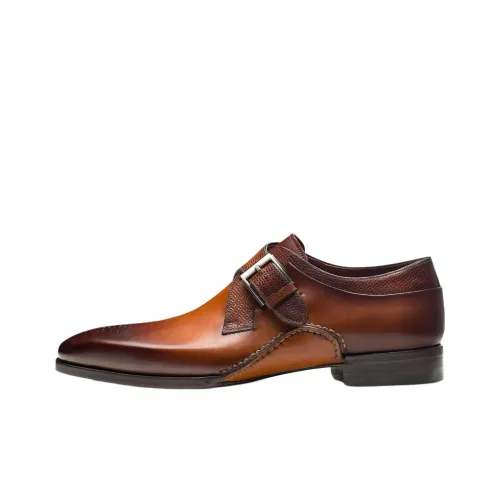Magnanni Туфли Низкие Мужские