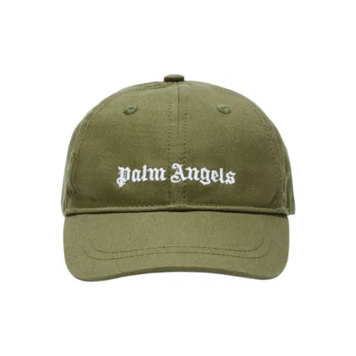 PALM ANGELS Хлопок Бейсболки Kids