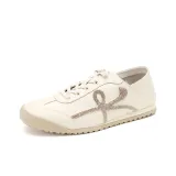 Бежевый/абрикосовый