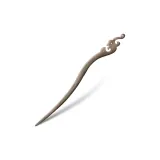 Тёмная сладкая ягода