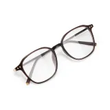 Кофе Чай MK526YJ-003