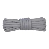 Светло-серый