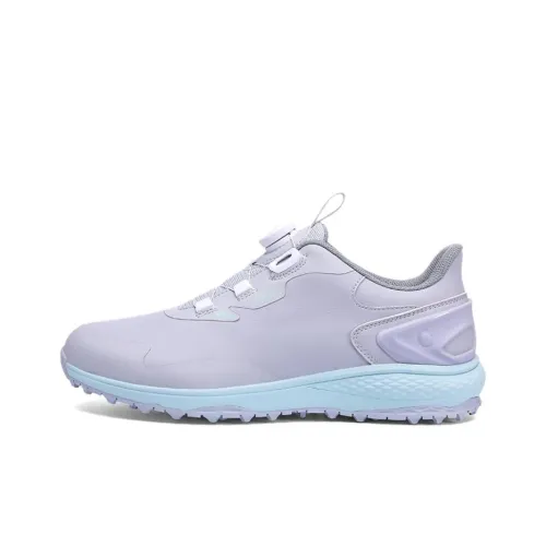Birdie Golf Shoes Low Top Мужские