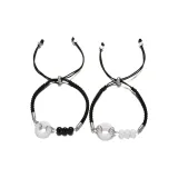 Парные (1 пара)