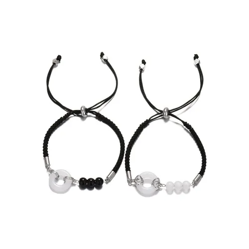 MOVER Браслеты Унисекс